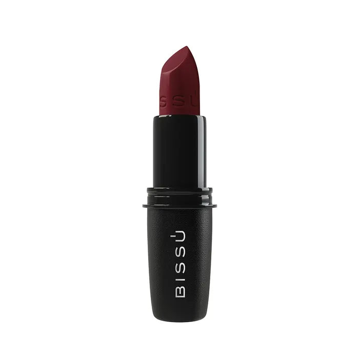 Labiales Humectantes Bissú Pueblos Mágicos