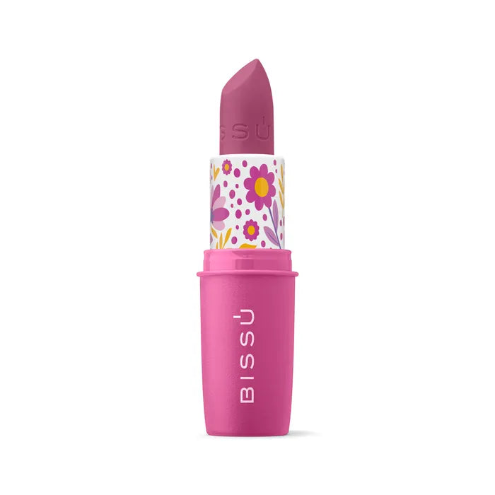 Labiales Mágicos Bissú