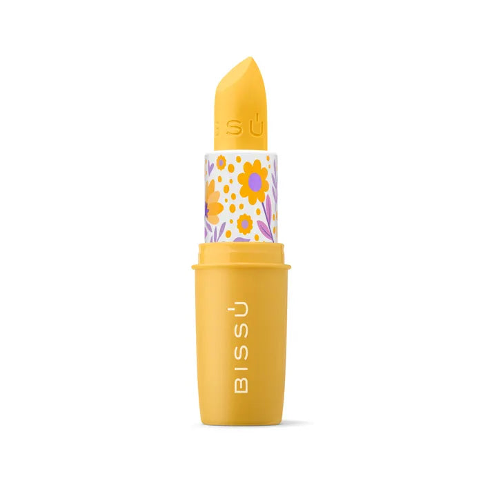 Labiales Mágicos Bissú