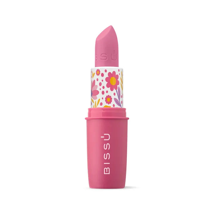 Labiales Mágicos Bissú
