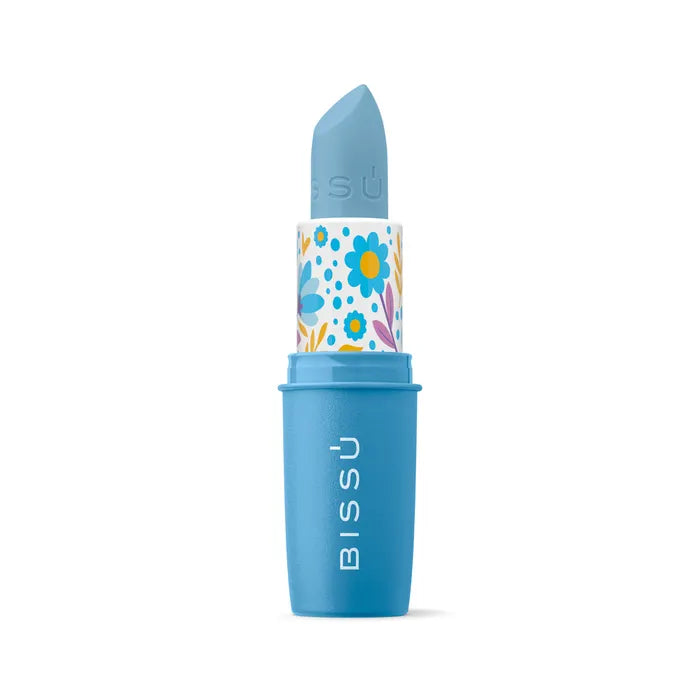 Labiales Mágicos Bissú