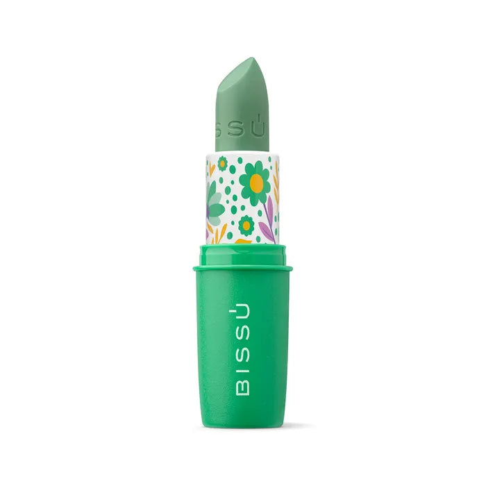 Labiales Mágicos Bissú