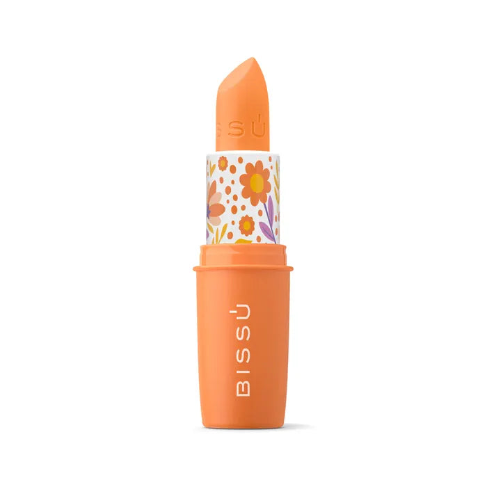 Labiales Mágicos Bissú