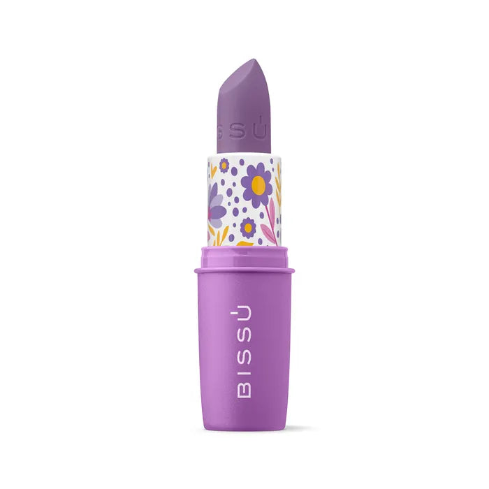 Labiales Mágicos Bissú