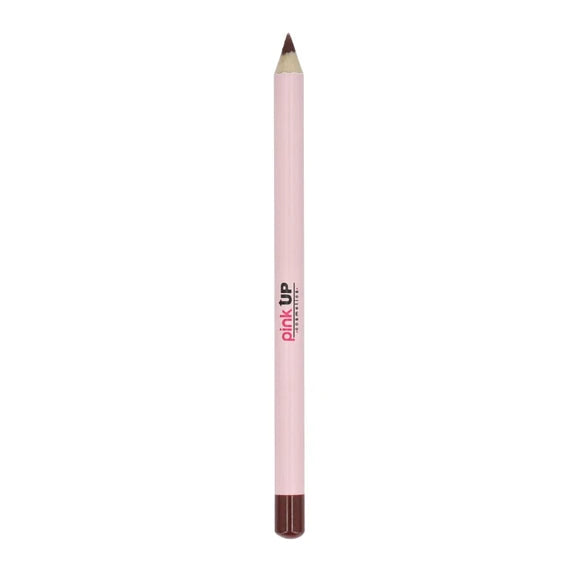Lápiz Delineador de Labios Pink Up
