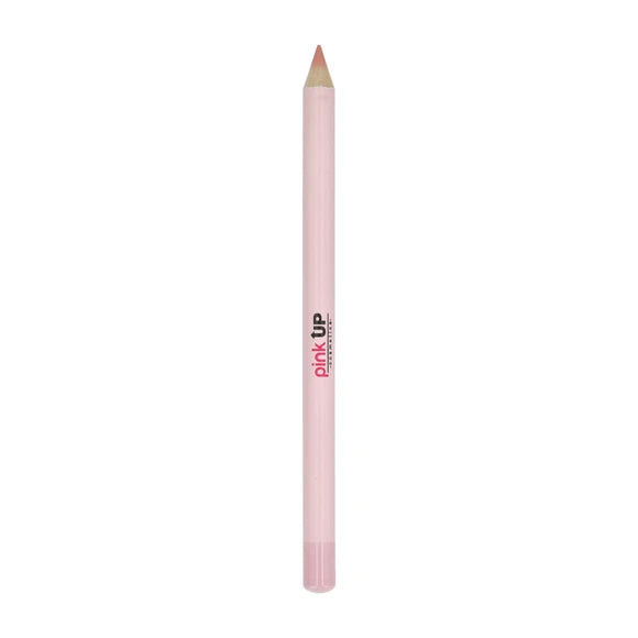 Lápiz Delineador de Labios Pink Up