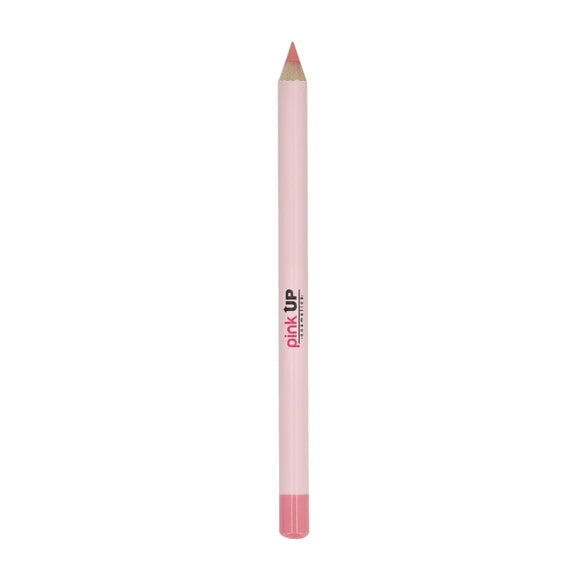 Lápiz Delineador de Labios Pink Up