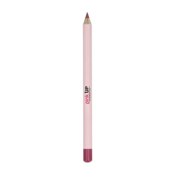 Lápiz Delineador de Labios Pink Up