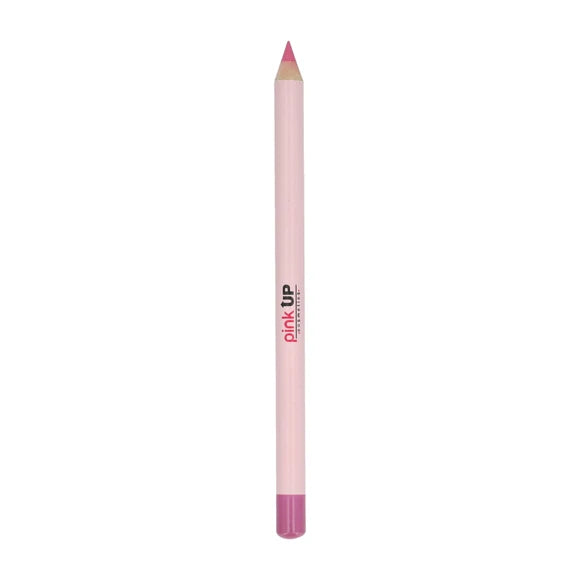 Lápiz Delineador de Labios Pink Up