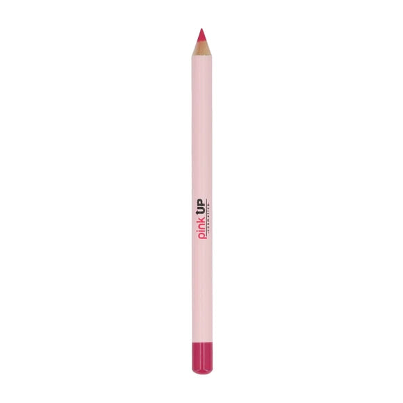 Lápiz Delineador de Labios Pink Up