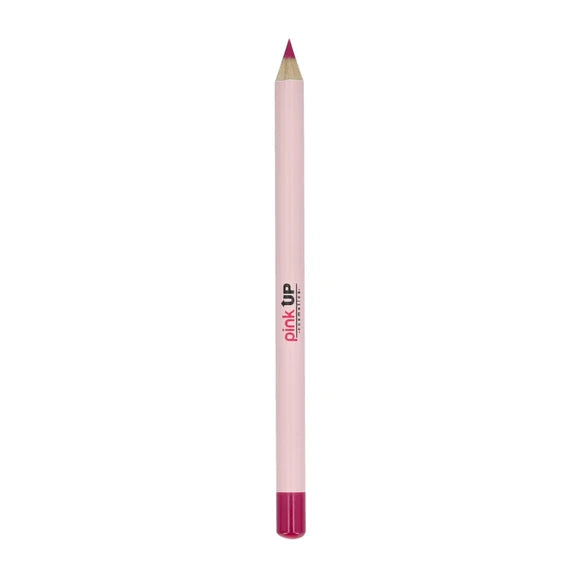 Lápiz Delineador de Labios Pink Up