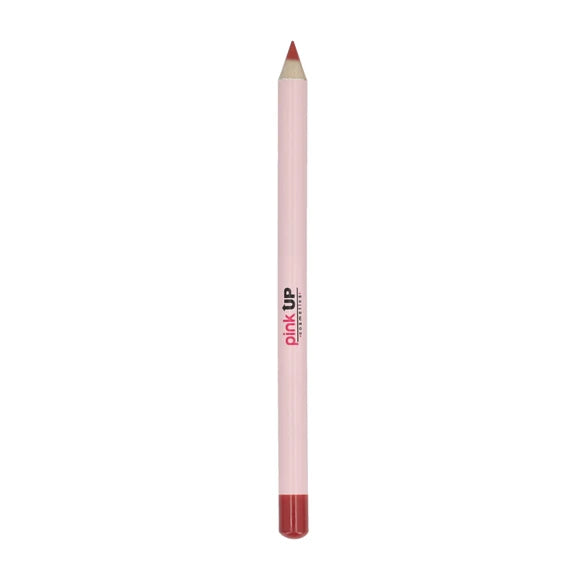 Lápiz Delineador de Labios Pink Up