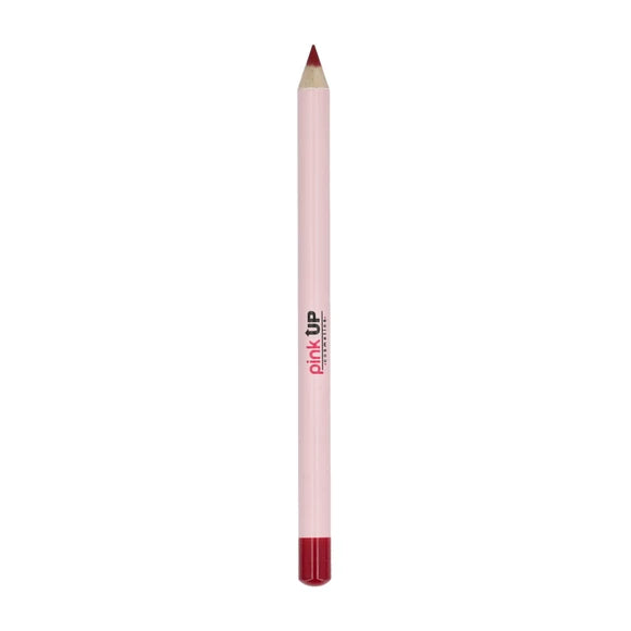 Lápiz Delineador de Labios Pink Up