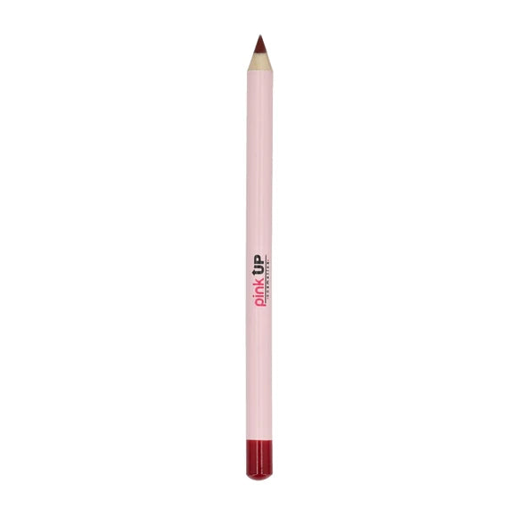 Lápiz Delineador de Labios Pink Up