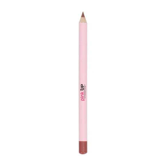 Lápiz Delineador de Labios Pink Up
