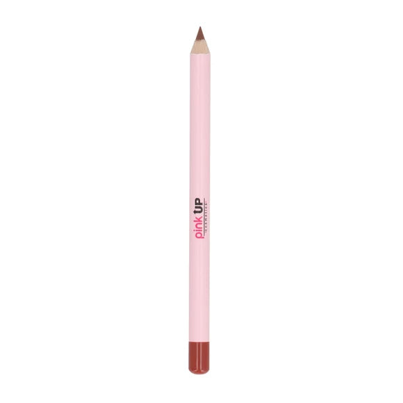 Lápiz Delineador de Labios Pink Up