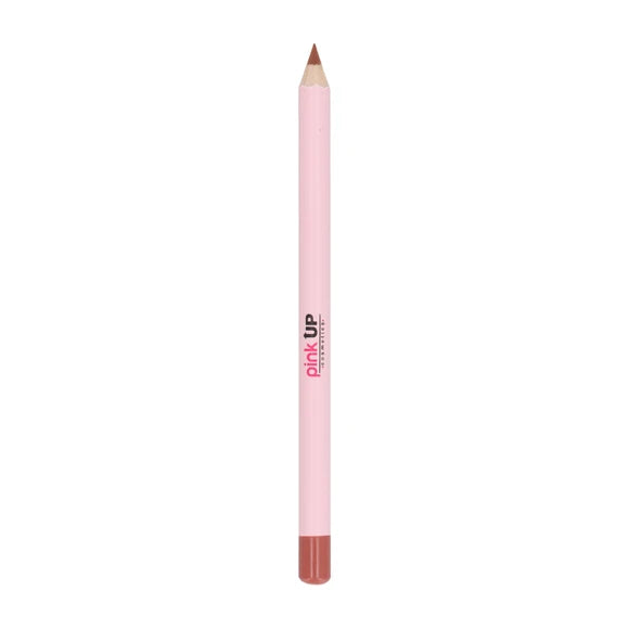 Lápiz Delineador de Labios Pink Up