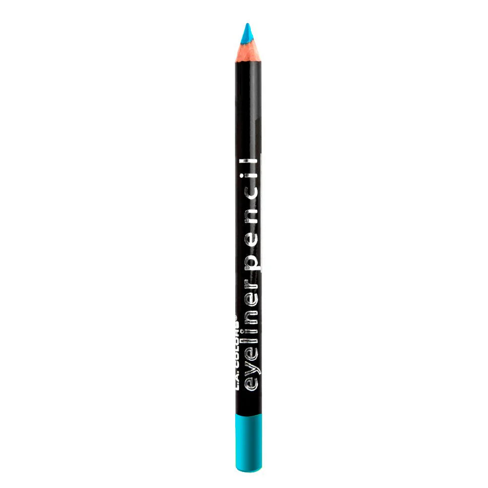 Lápiz Delineador para Ojos L.A. Colors