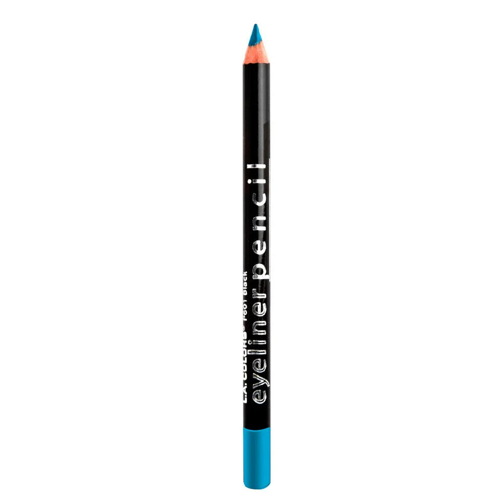 Lápiz Delineador para Ojos L.A. Colors