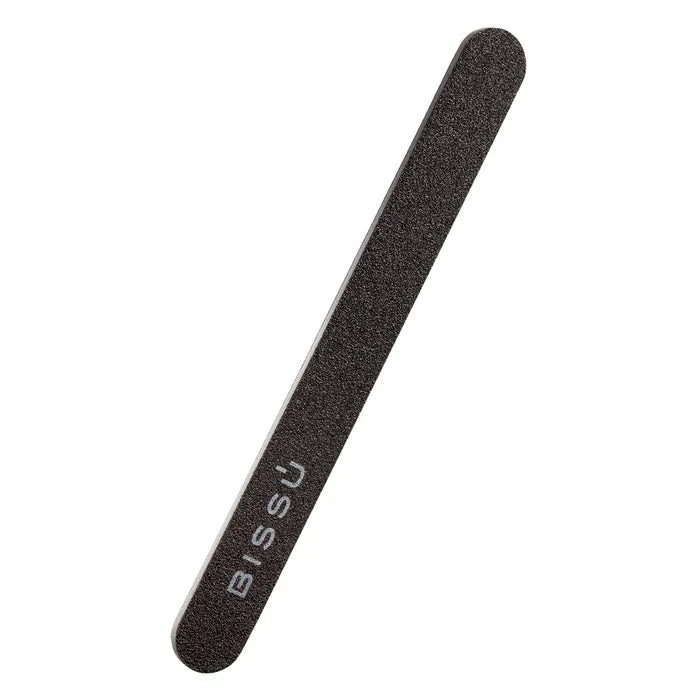 Lima para uñas Bissú