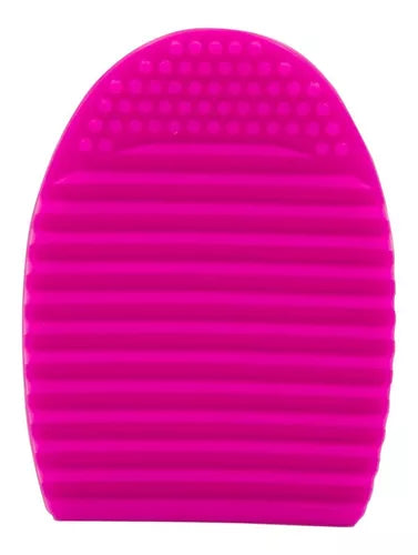 Limpia Brochas CURTIS