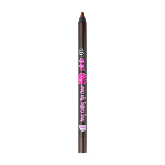 Delineador Long Lasting Color Infinito Pink Up