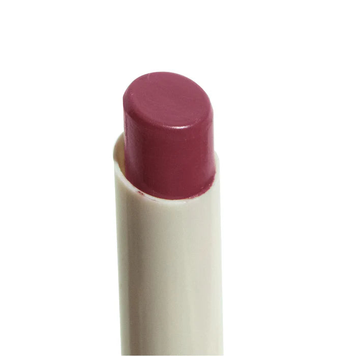 Labial Melty Heart Lips Dapop