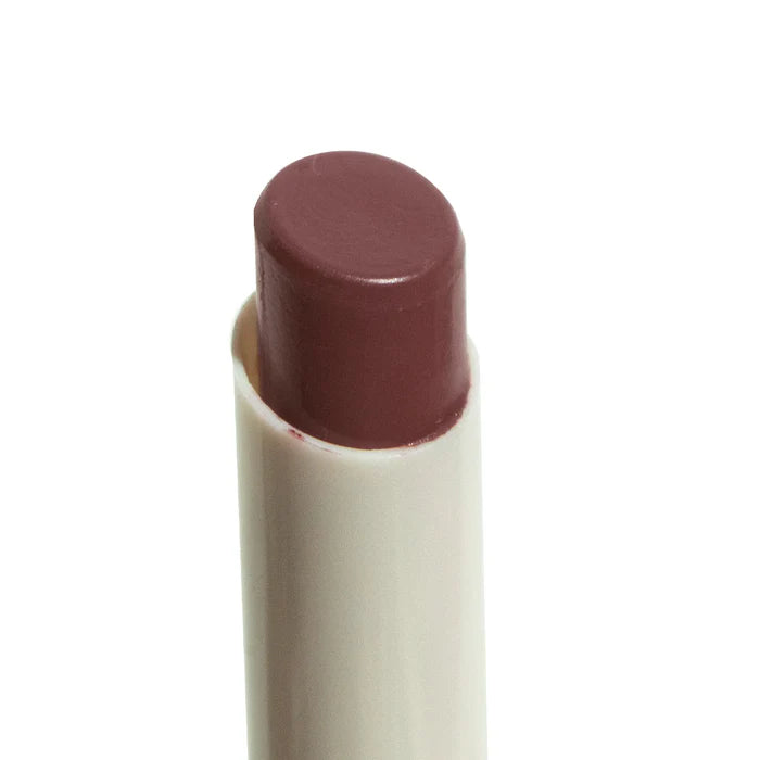 Labial Melty Heart Lips Dapop