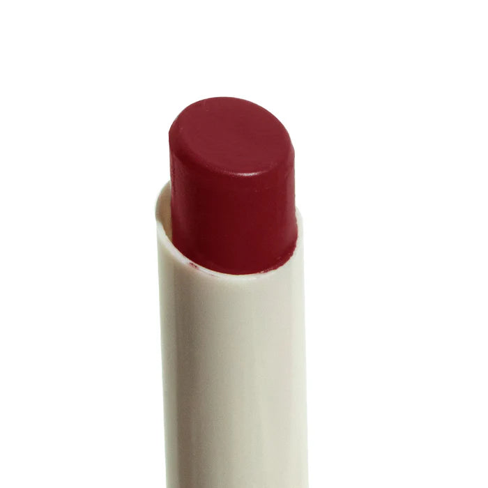 Labial Melty Heart Lips Dapop