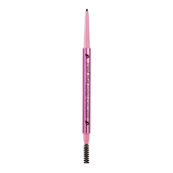 Micro Fine Brow Pencil Pink Up