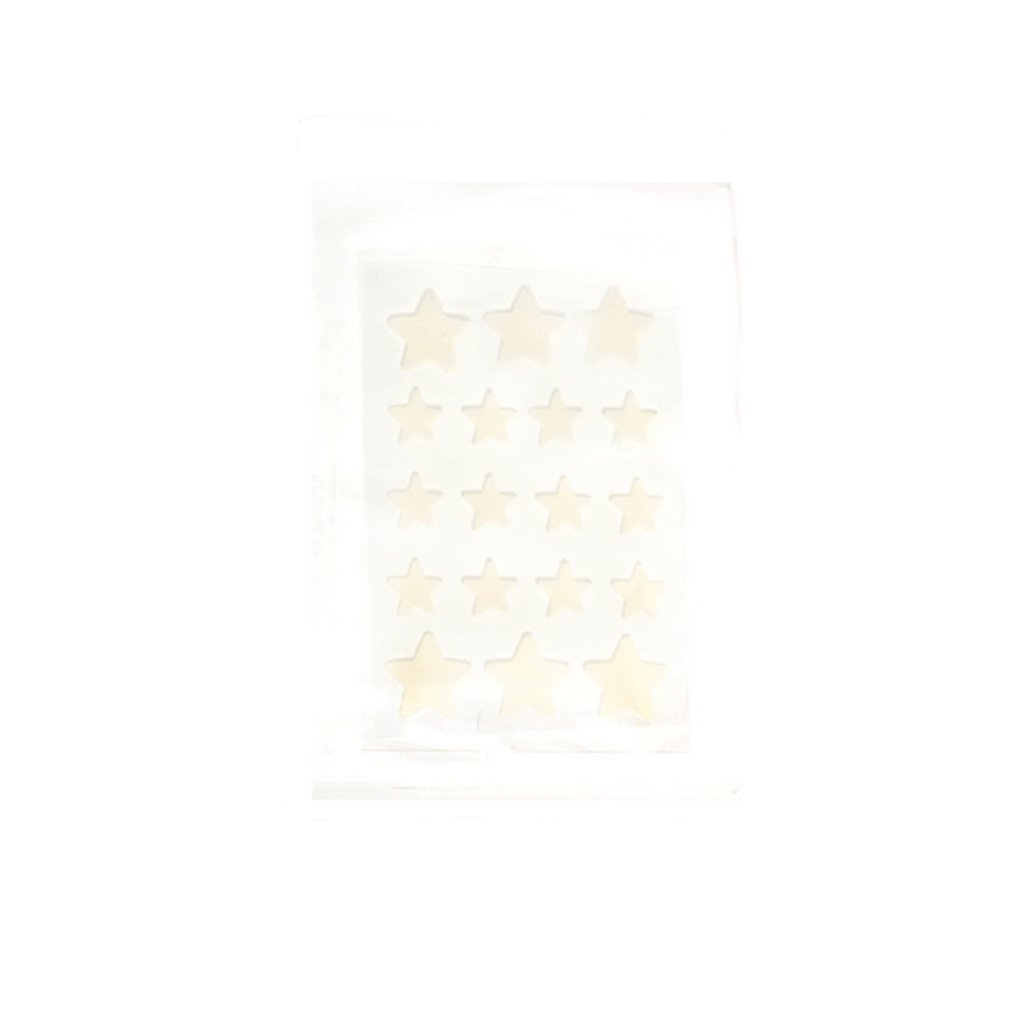 Parche para acné Pimple Patch Dapop