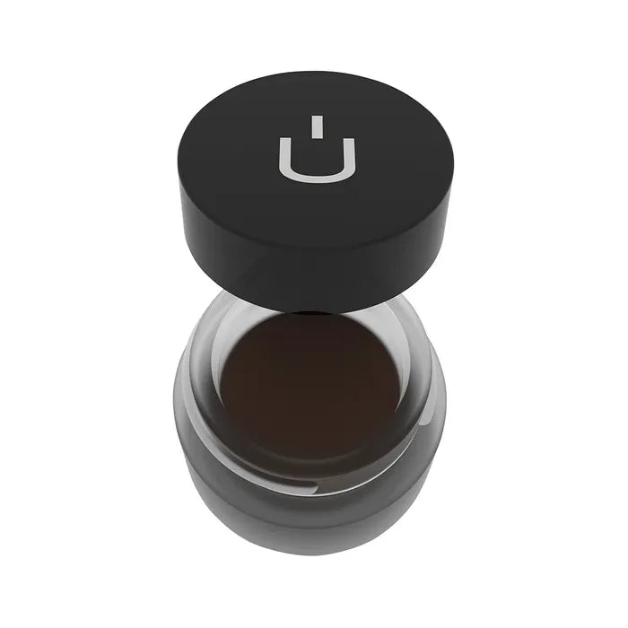 Kit Pomada Para Cejas Bissú