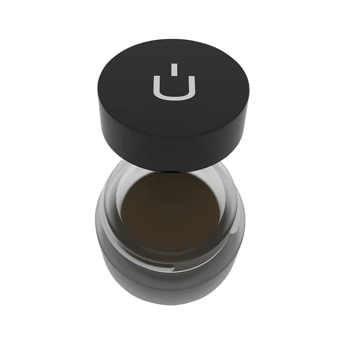 Kit Pomada Para Cejas Bissú