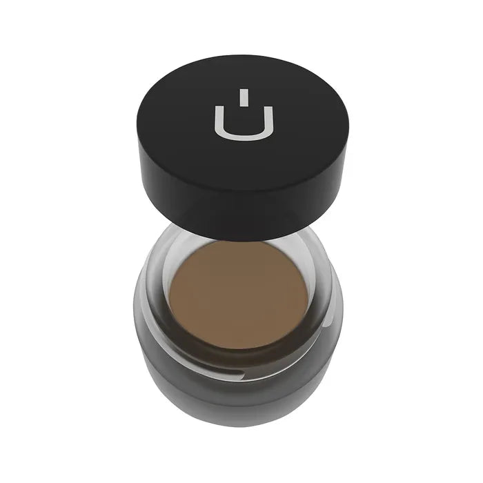 Kit Pomada Para Cejas Bissú