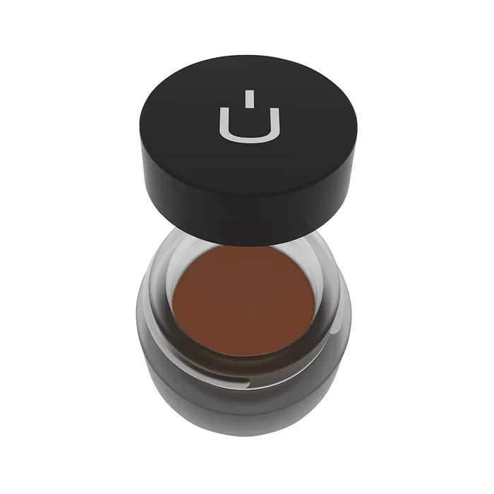 Kit Pomada Para Cejas Bissú