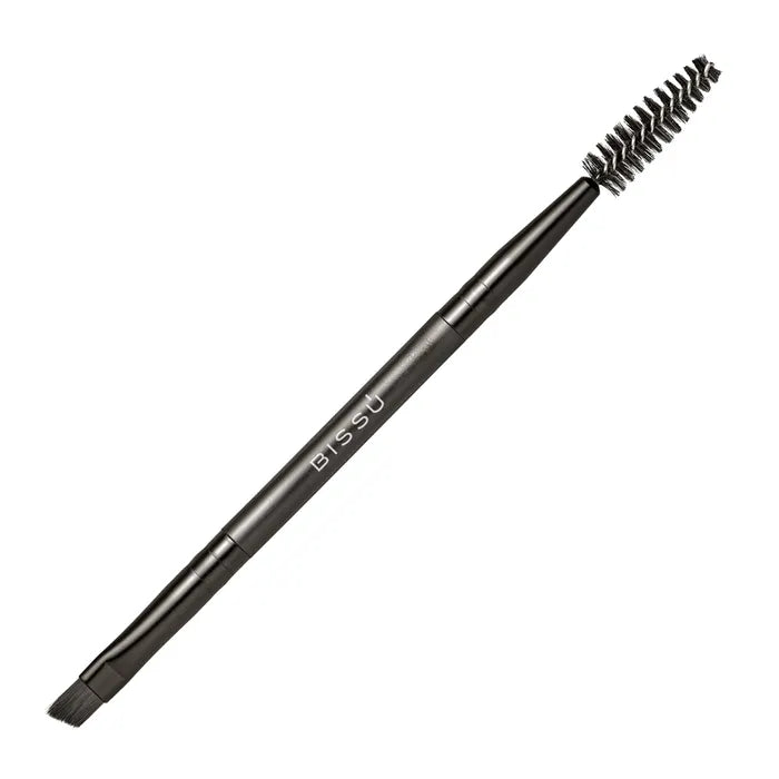 Kit Pomada Para Cejas Bissú