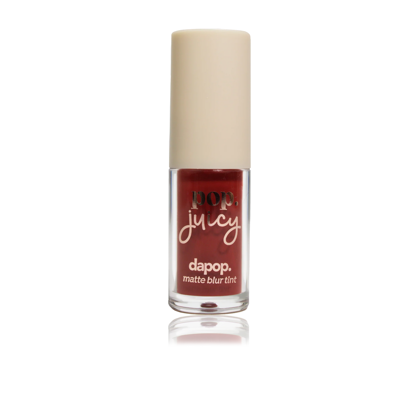 Pop Juicy Dapop