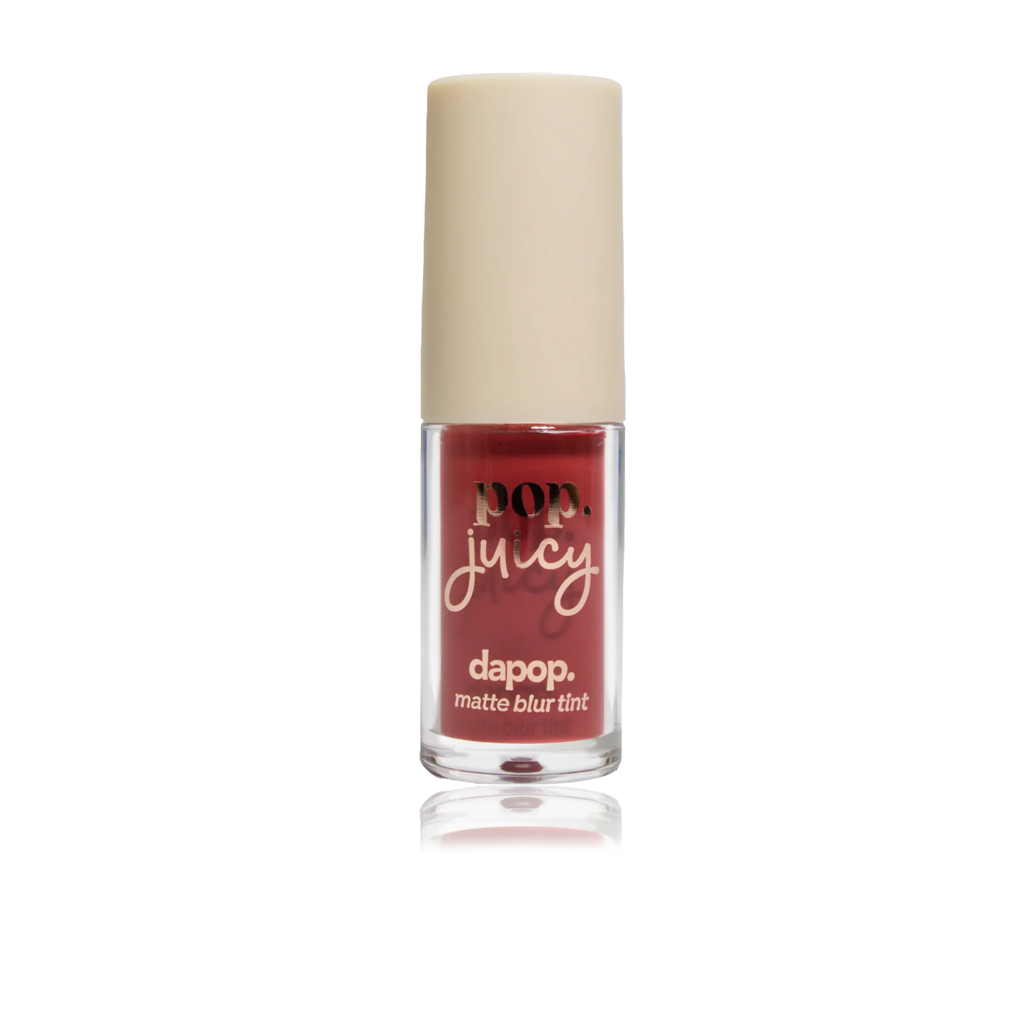 Pop Juicy Dapop