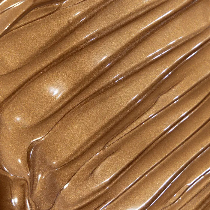 Primer Iluminador Bissú