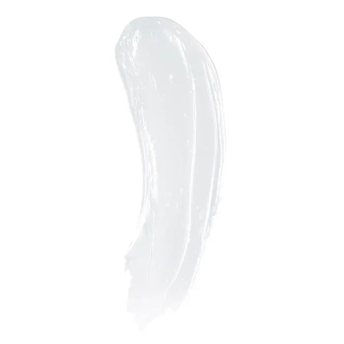 Primer Para Rostro Bissú