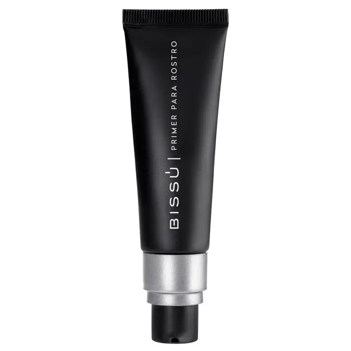 Primer Para Rostro Bissú