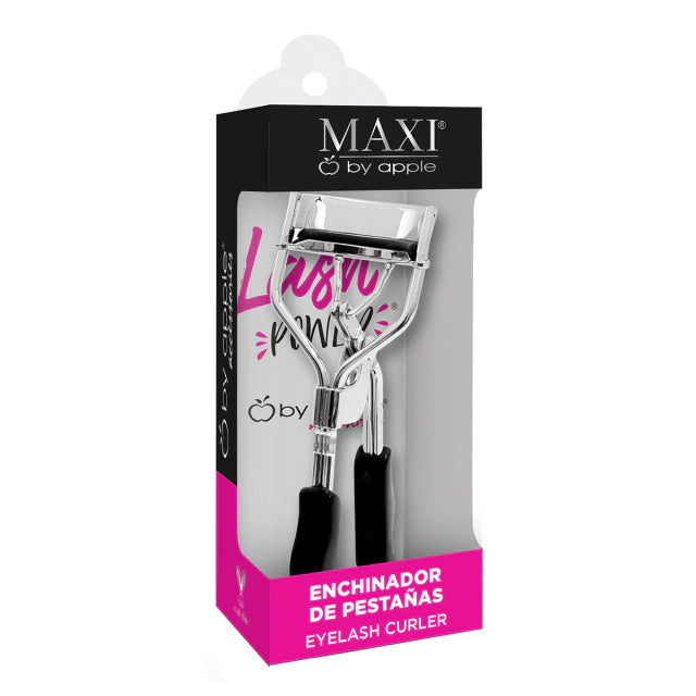Rizador Maxi By Apple