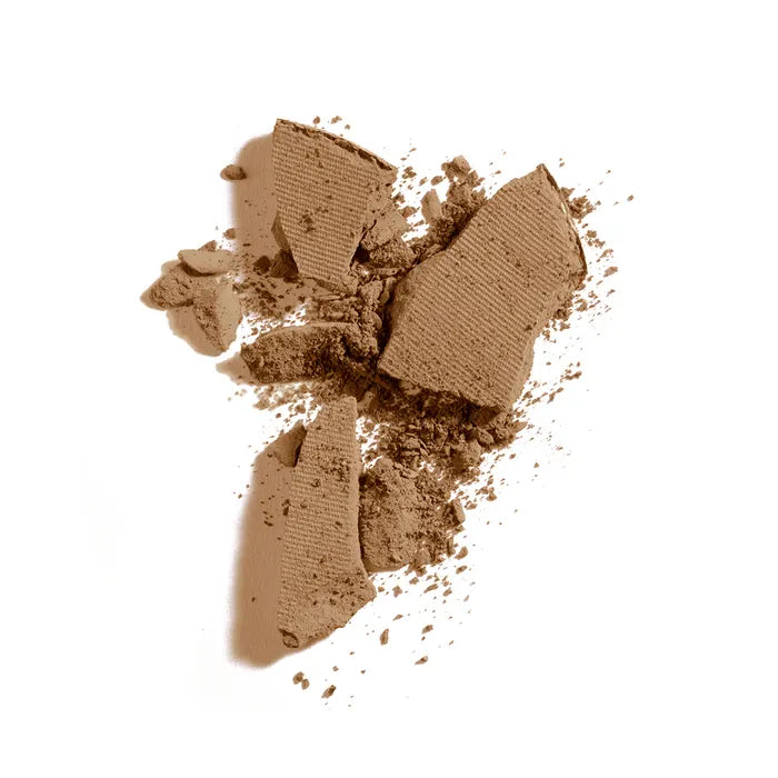 Rubor profesional Bissú