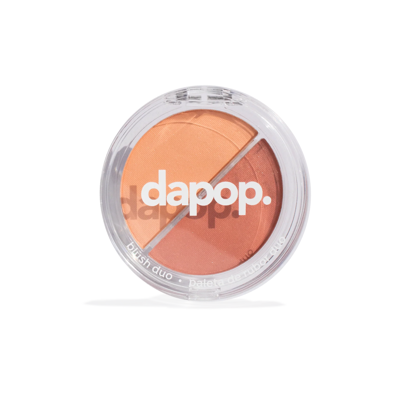 Rubor Duo Dapop