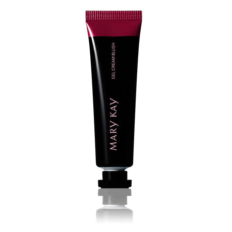 Rubor en Gel-Crema Mary Kay