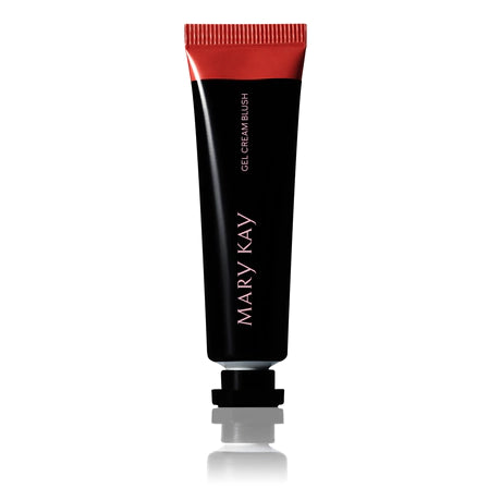 Rubor en Gel-Crema Mary Kay