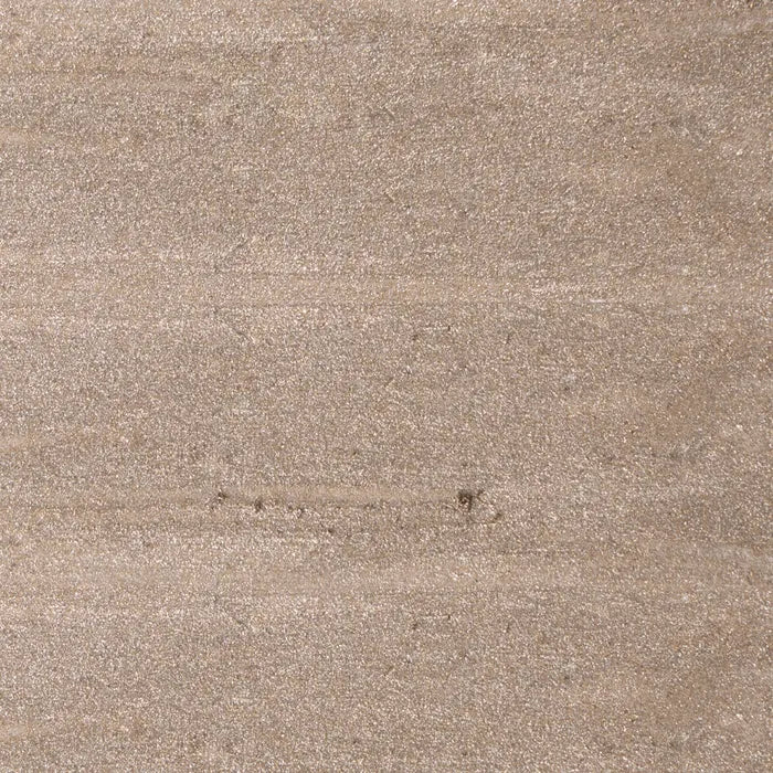 Sombra En Barra Bissú