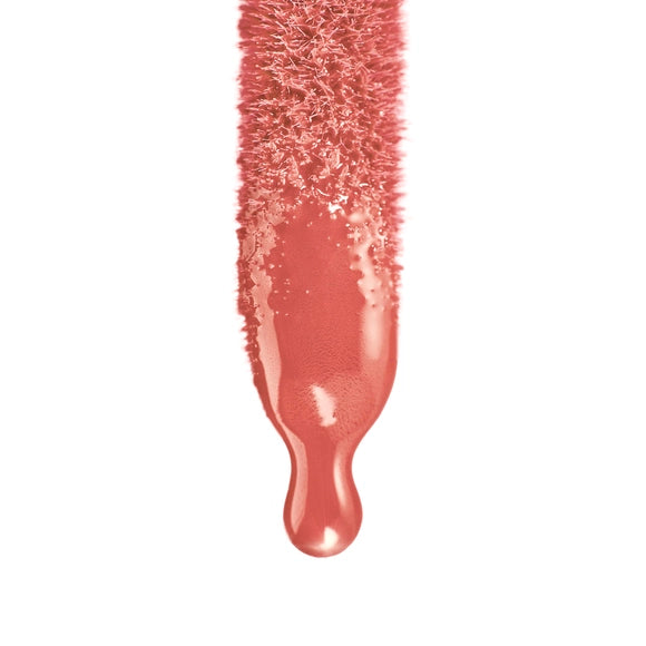 Super Glossy Pink Up