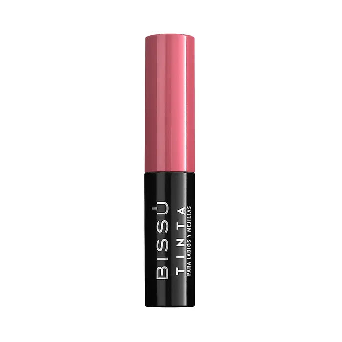 Tinta para labios y mejillas Bissú