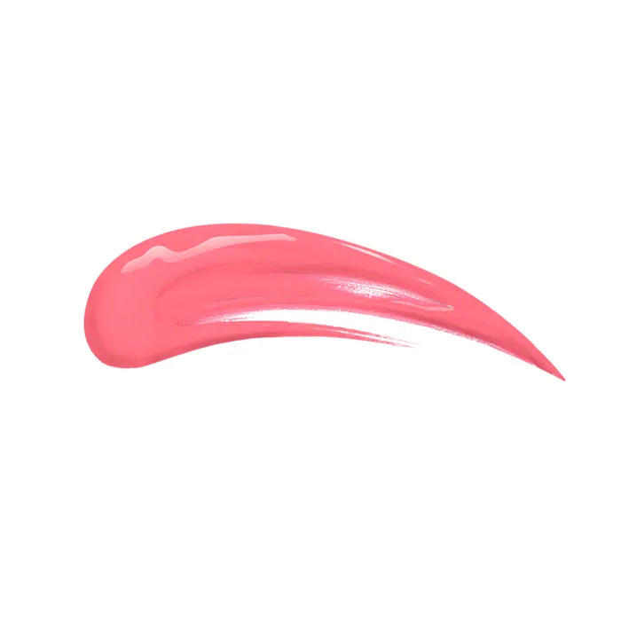 Tinta para labios y mejillas Bissú